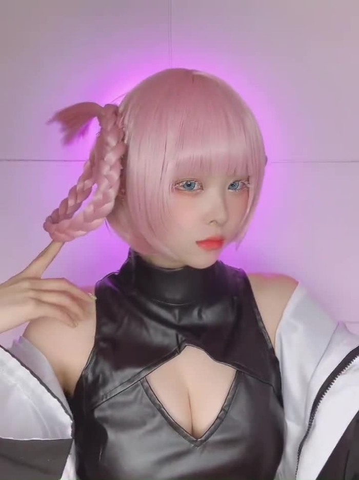DyangYi 댱이 DyangYi 8