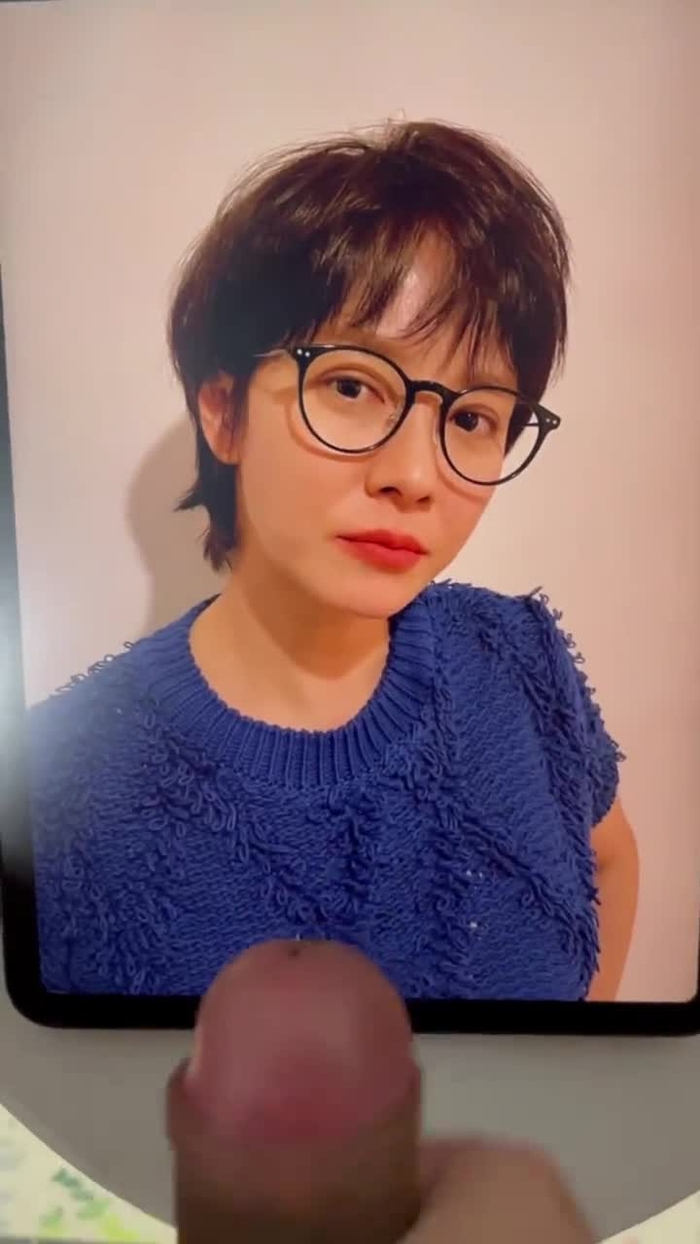 isthisaoa QHfROFj6m23CTRz 21