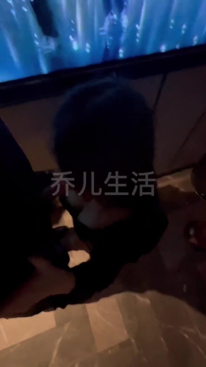 乔儿生活💋 qiaoershenghuo 129