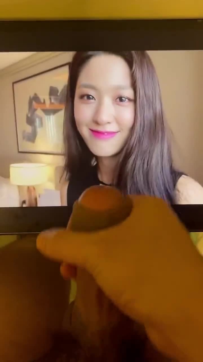 isthisaoa QHfROFj6m23CTRz 18