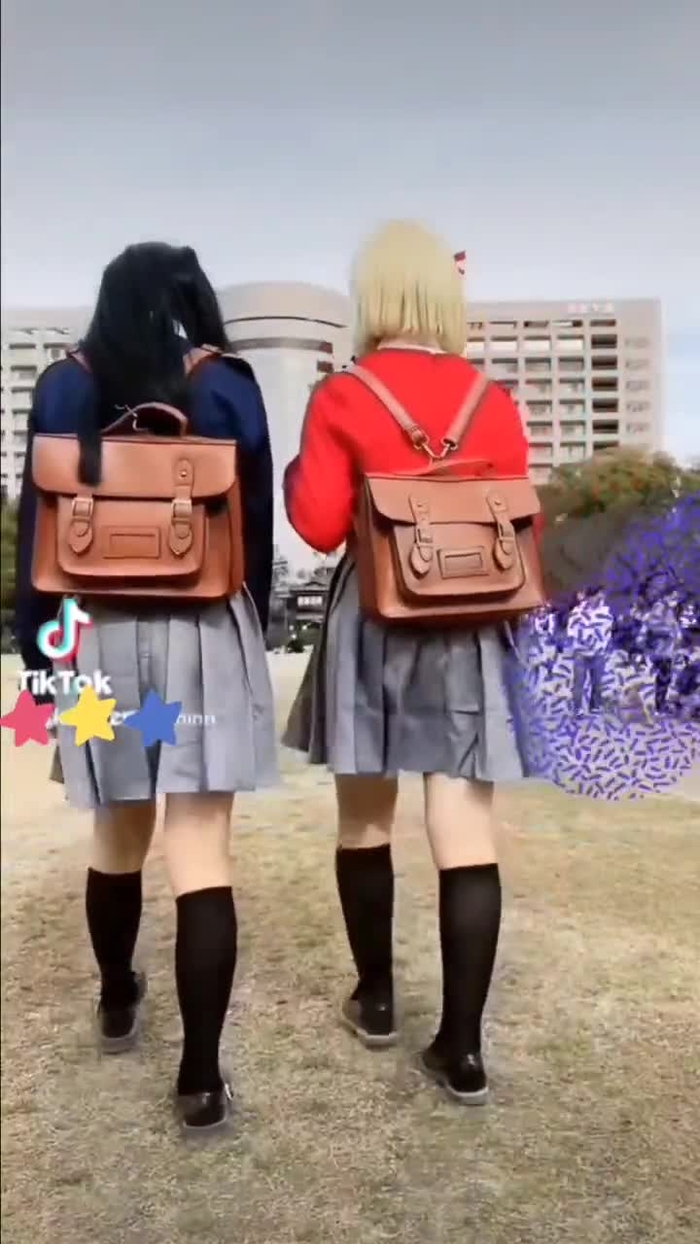 おもち。@3/4.5 鶴舞a！ omoti__80107 1