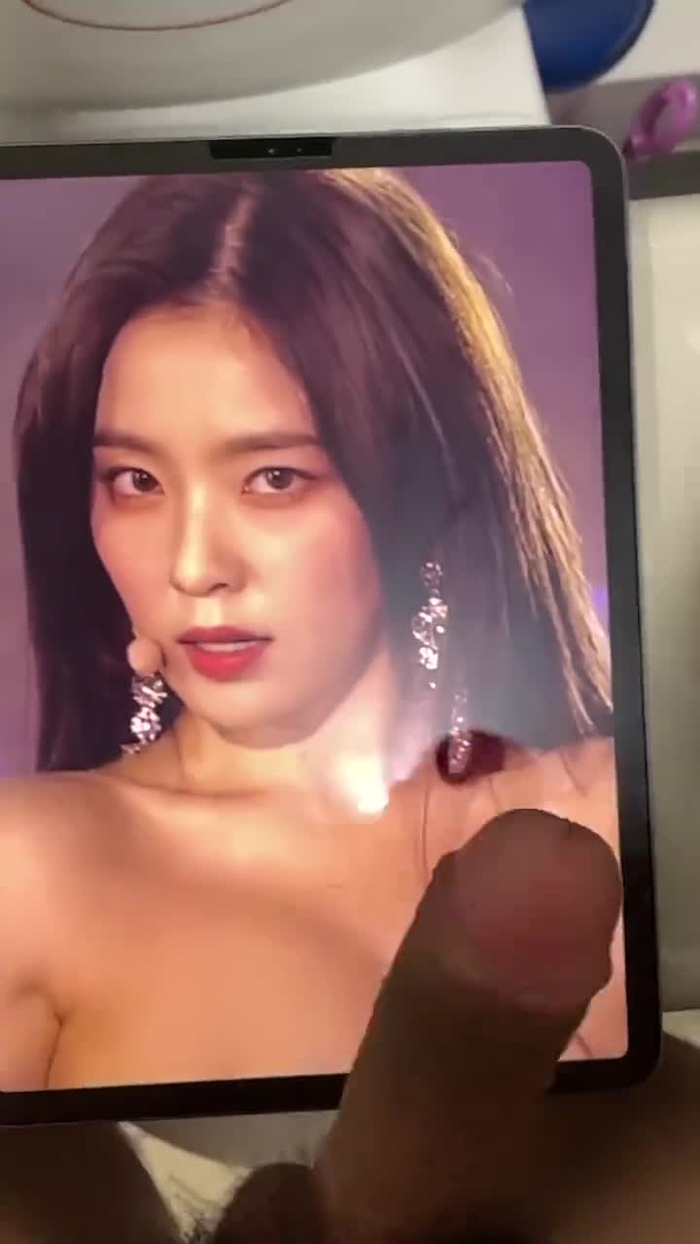 isthisaoa QHfROFj6m23CTRz 19