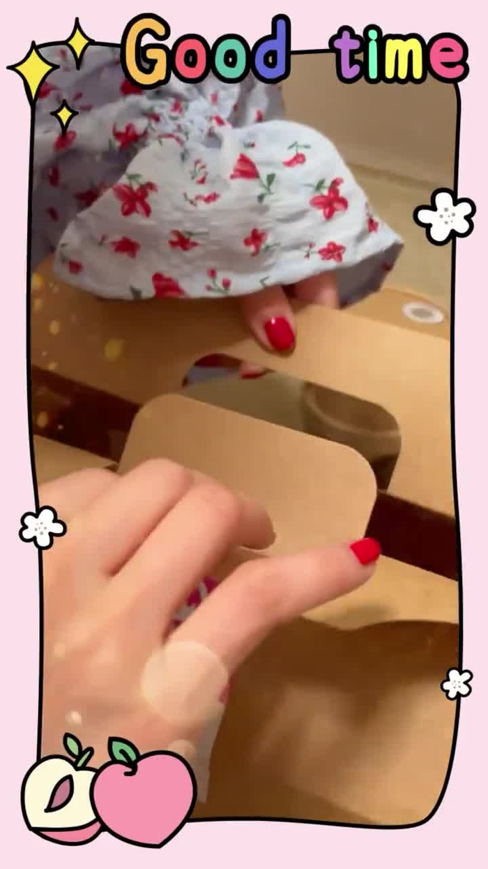 Marica Hase/まりか marica_1029 35