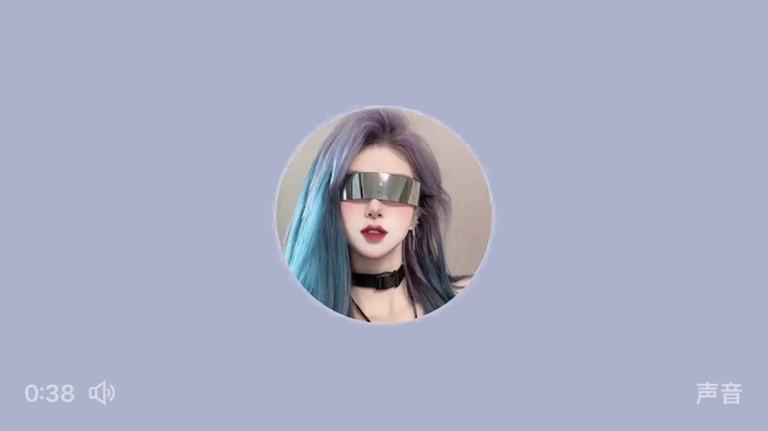 性瘾患者小姨妈 MaecOXO 71