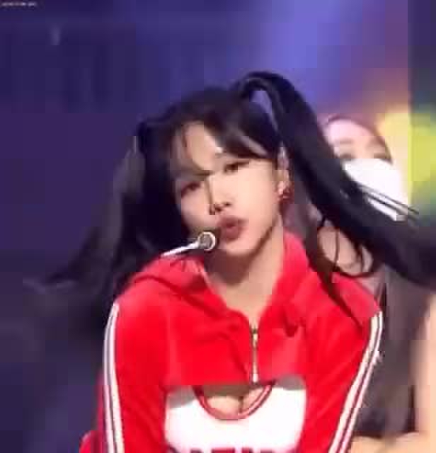 여돌 연구소장 hoot2299 99
