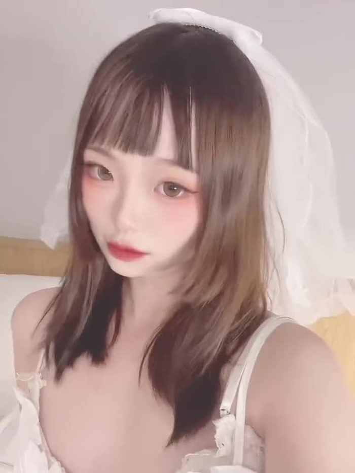 Iri｜愛莉 irisuare