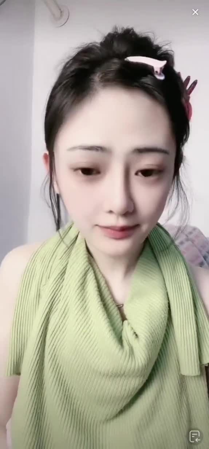 抖音露点 cao27280 25