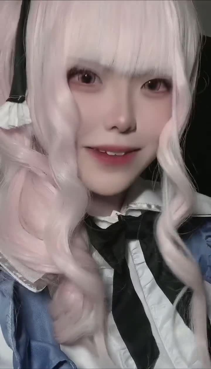 リア🐰🐣3/12 岡イオ xx_ria__06 4