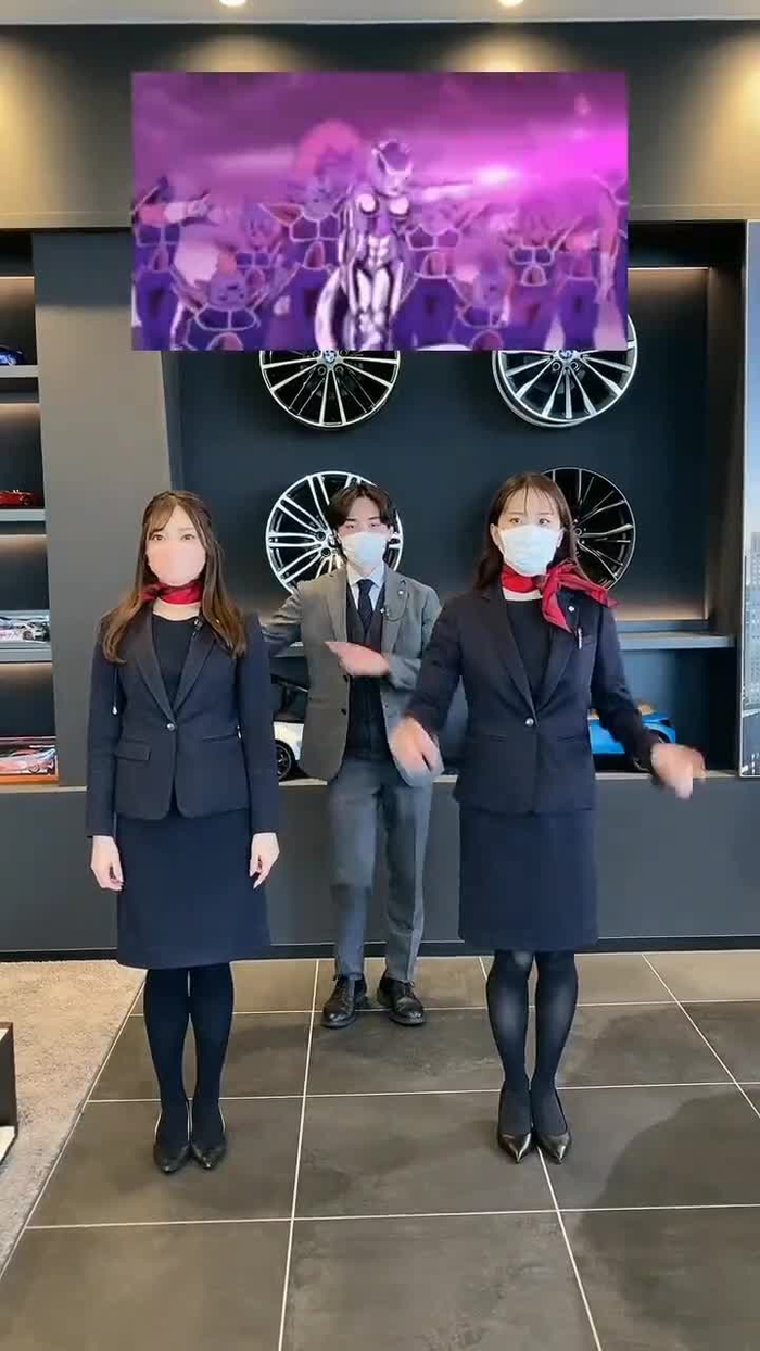 -_-｛ タイツヤンversionII evK5ORJvMBz0VV1 111