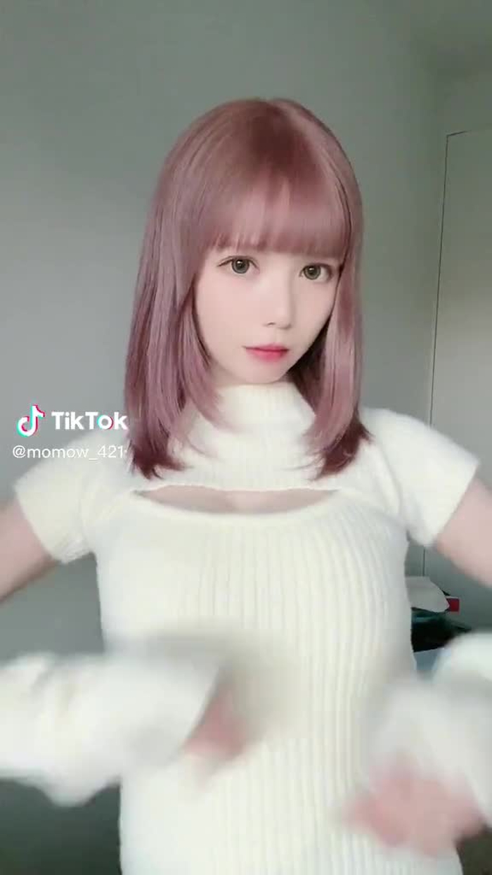 ろんちゃん🤧なしこ推し🤧 Ronji602 49