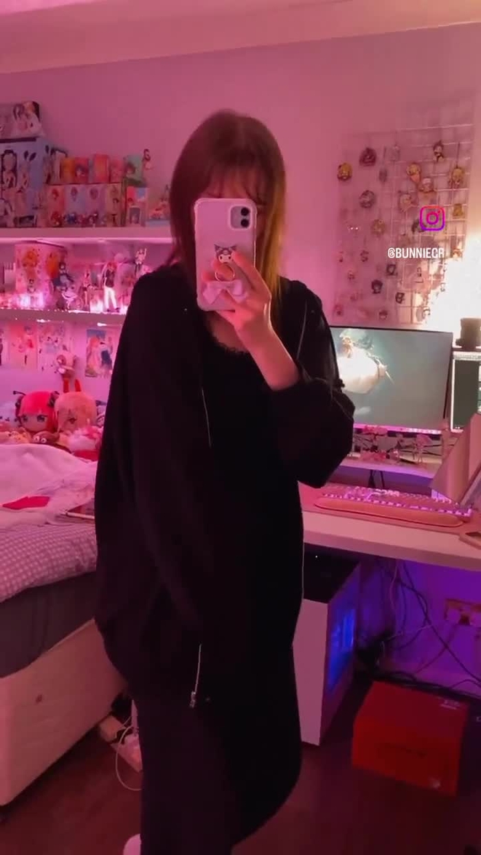 jessicr bunniecr1 1