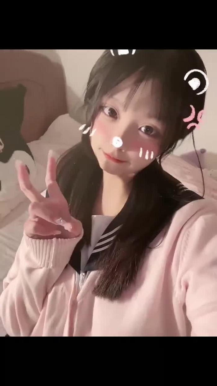萝莉女高中生 Amy90643858