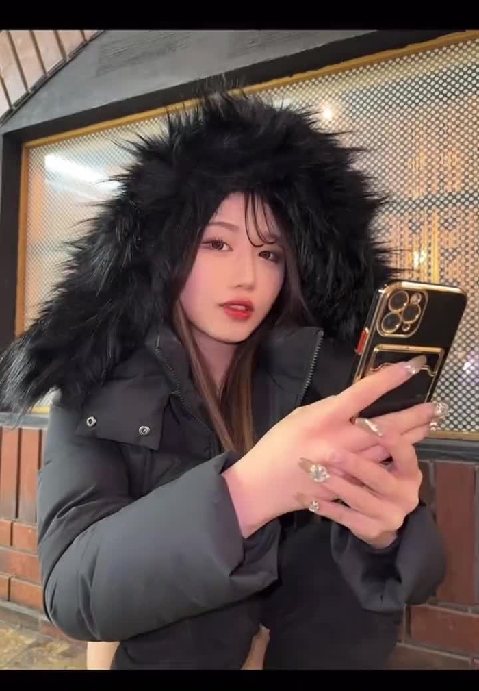 さちゃん sachaawx_ 1