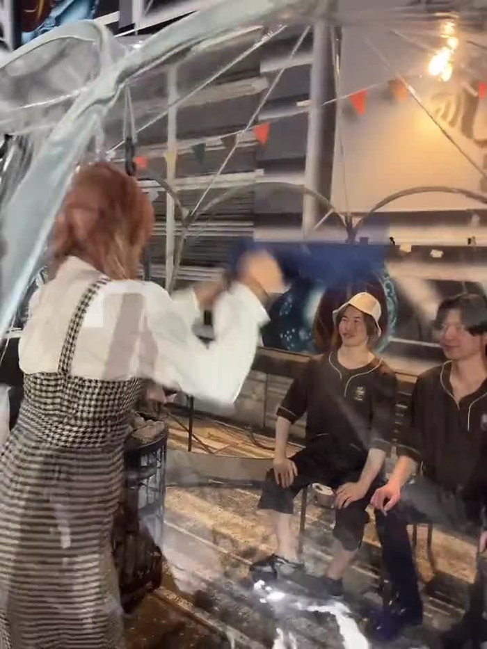 池尻愛吏 ilovely1007_ 10