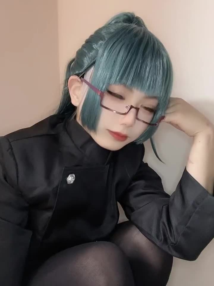 まいか maimai9625