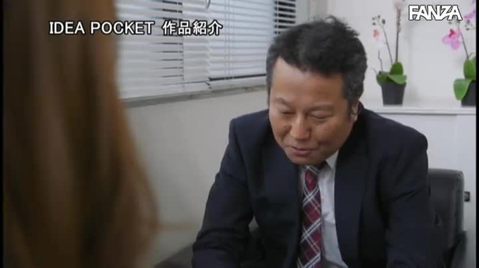 厳選エロ動画 抜きどころ動画 nukidokorodouga 234