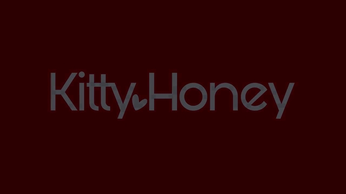 Kitty Honey KittyHoneyCos 4