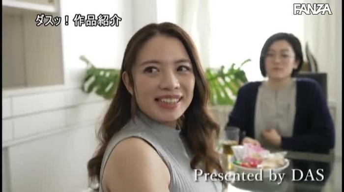 パイズリ動画 ♥レジェンド paizuri_doga_ 1931
