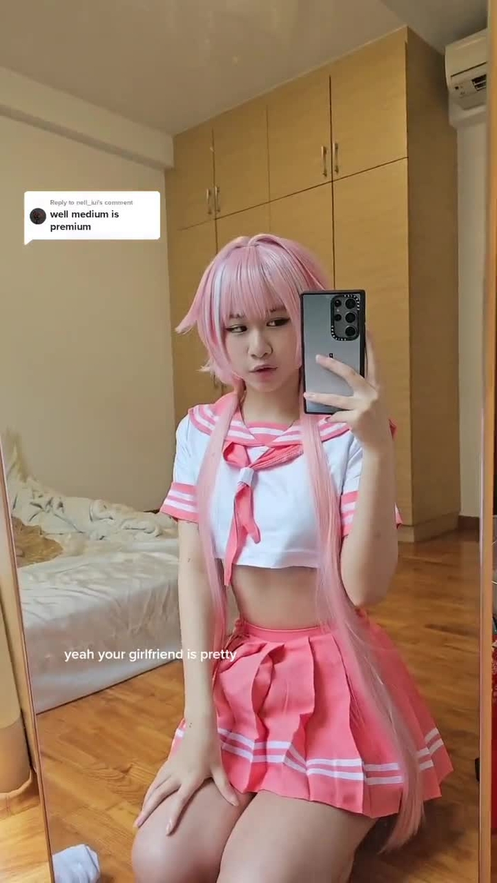 RURUSAMA9 🖤 KIRBYRURU 🌱 rurusama9 1