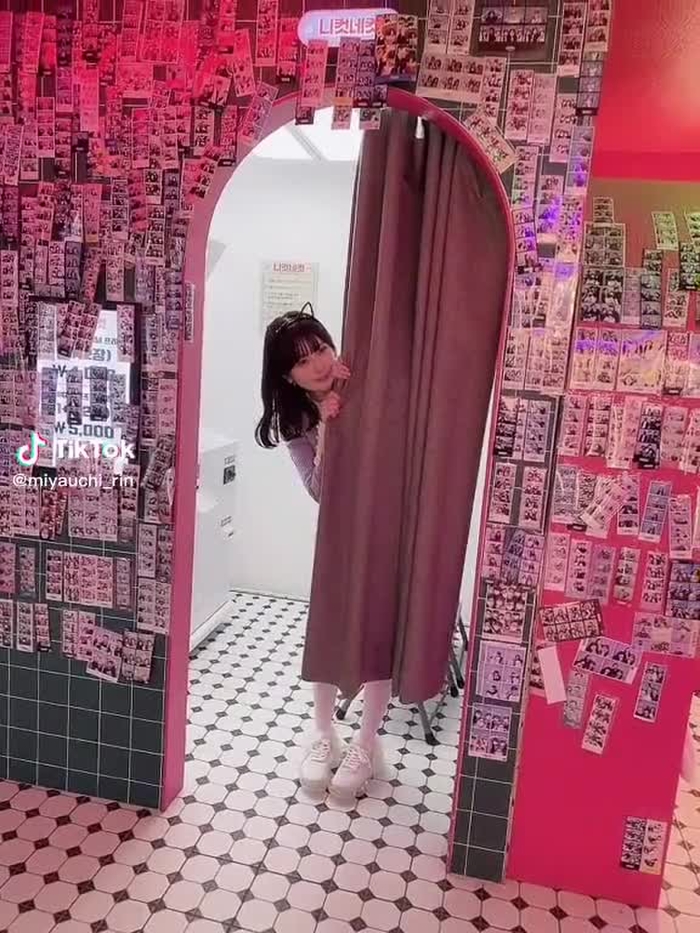 ろんちゃん🤧なしこ推し🤧 Ronji602 48