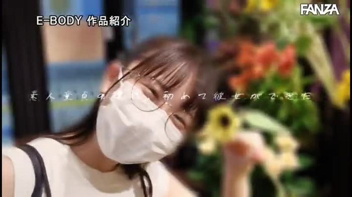 巨乳ちゃん動画 pahupahu0909 1619