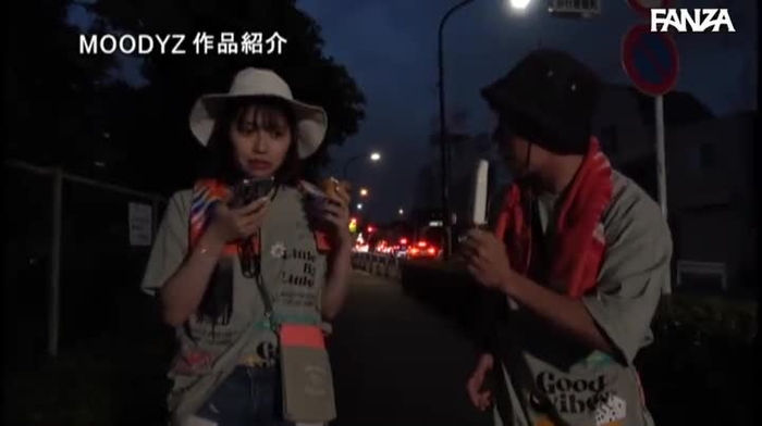 巨乳ちゃん動画 pahupahu0909 1614