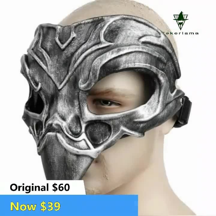 TakerlamaCosplay takerlama 145