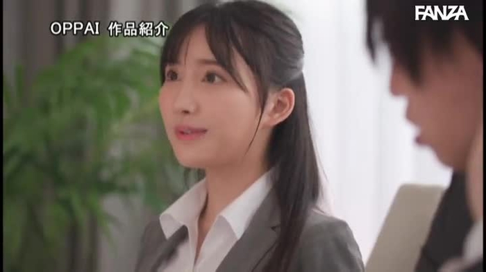 巨乳ちゃん動画 pahupahu0909 1620