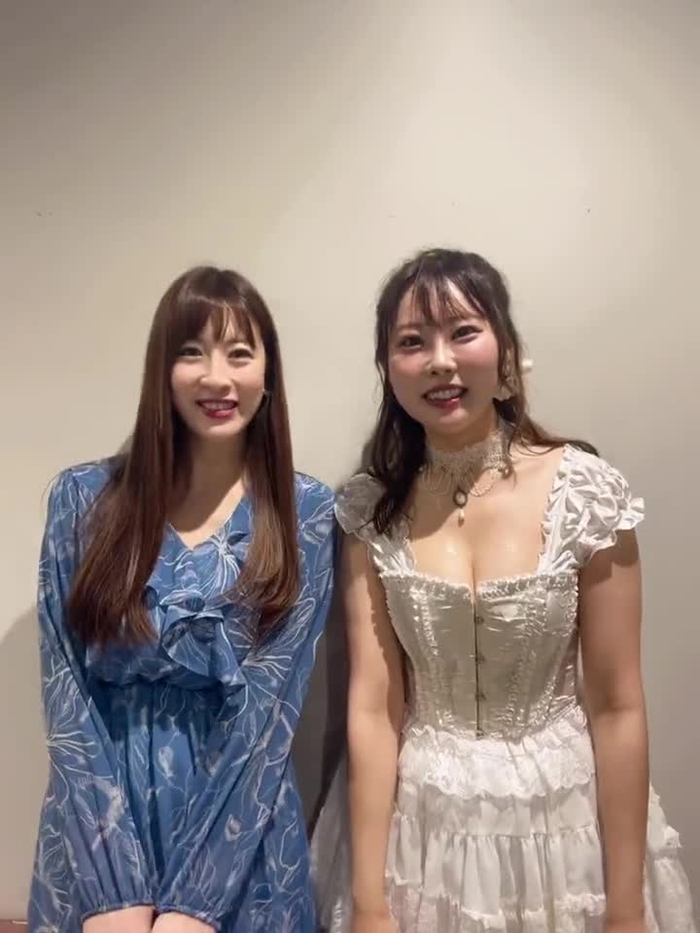 川島愛里沙☺︎💛ありんぬ onikuarichan 15
