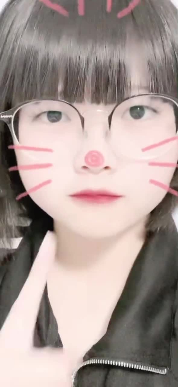 みみ リプ返🐢 mimichan_ux_xu 1