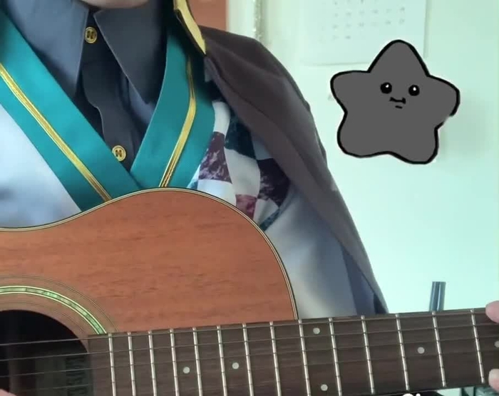 ぁ ン ਕ " 11a! kagura_ago