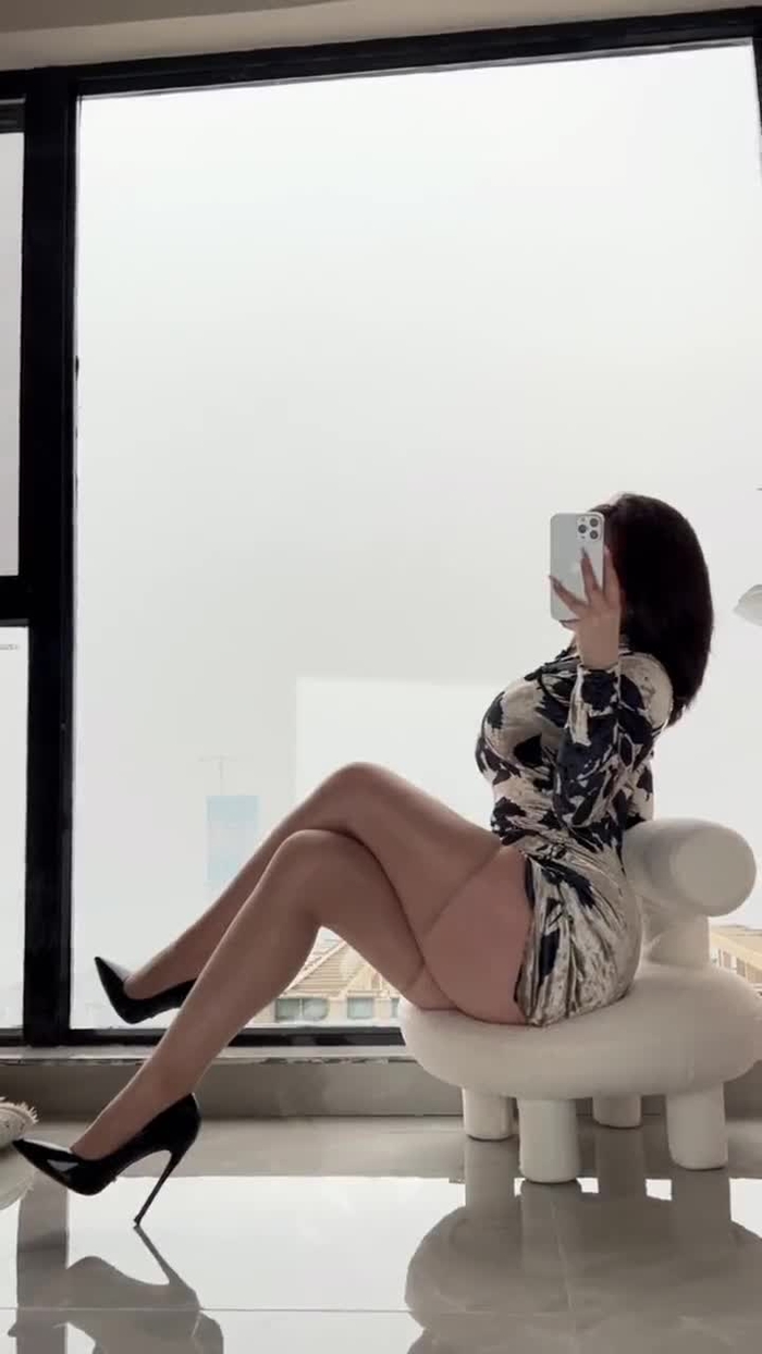 泡泡的小尾巴 9AWgWvKz3W3cYEy 45