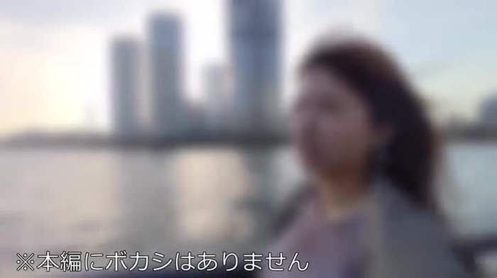 パイズリ動画 ♥レジェンド paizuri_doga_ 1928