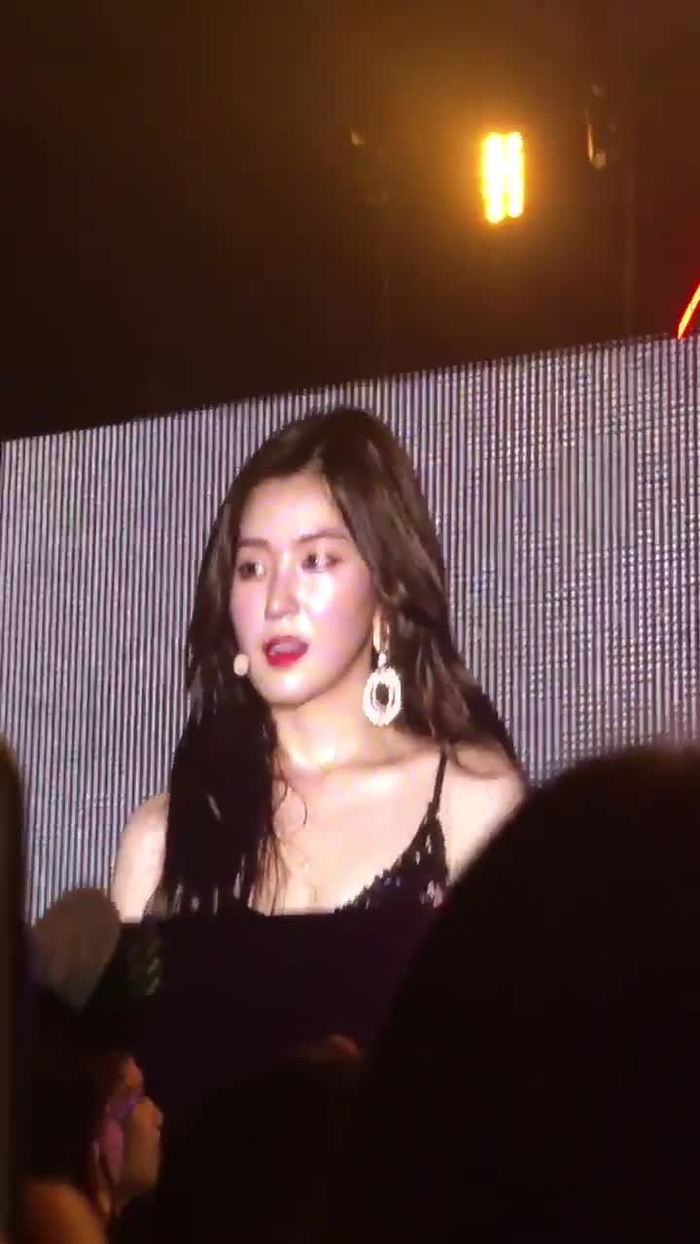 meowrene tyarenebae 16
