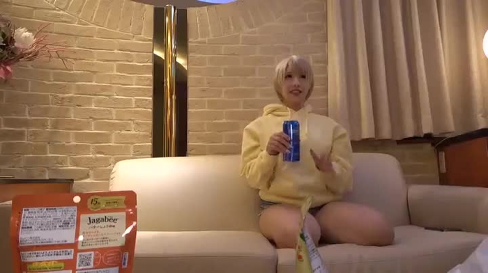 厳選エロ動画 抜きどころ動画 nukidokorodouga 255