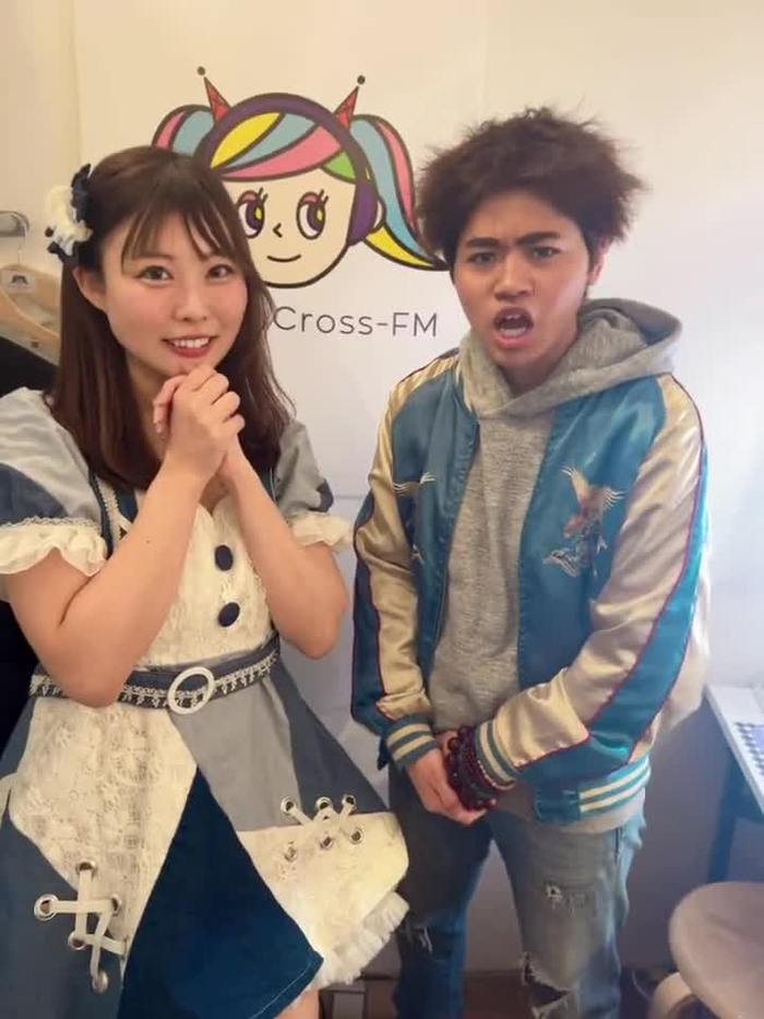 川島愛里沙☺︎💛ありんぬ onikuarichan 16