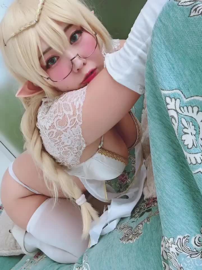 ぺこ🌱🦉 sayapeco38