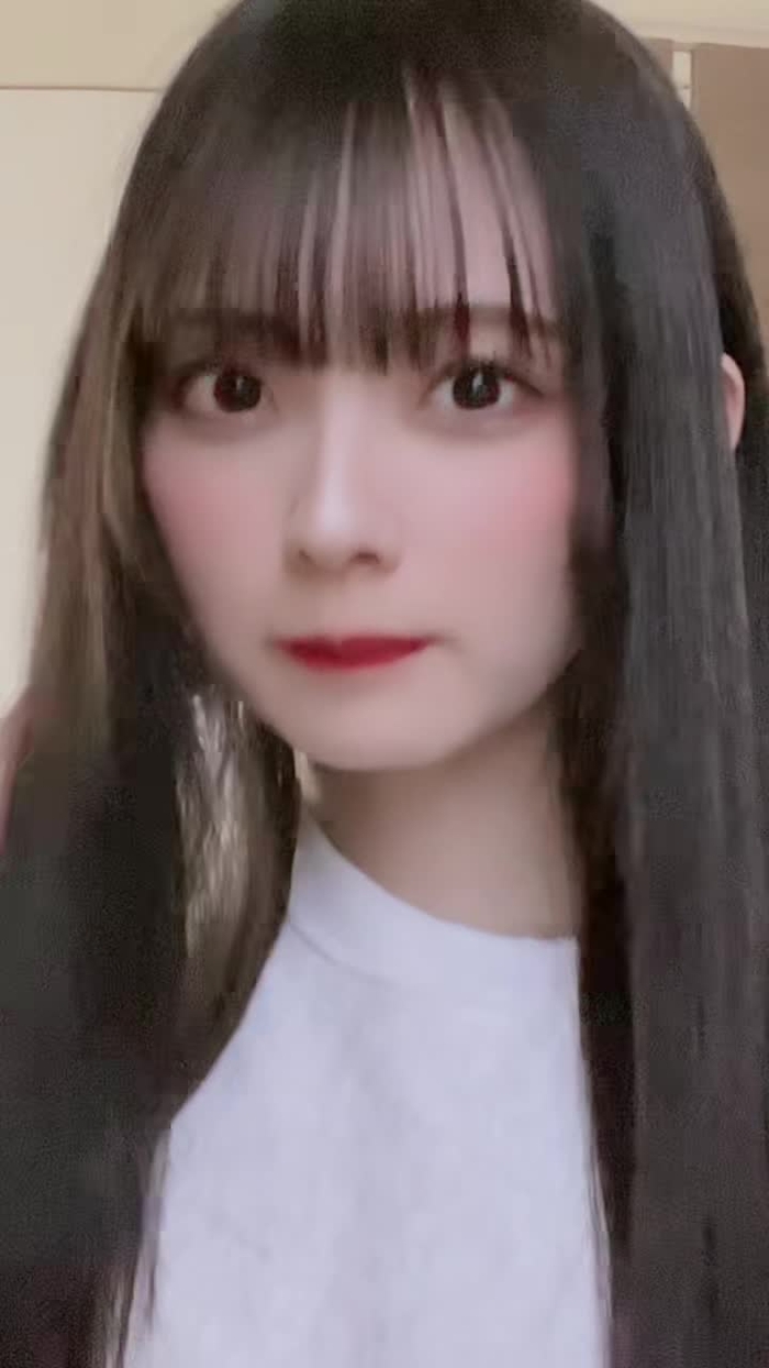 ベロのとこめっちゃむずい#fyp #foryou #おすすめ #毎日投稿