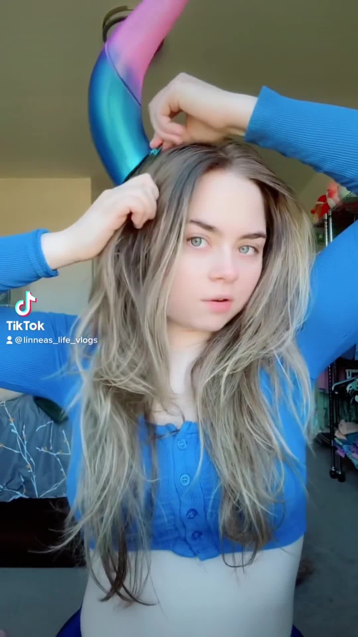 MuscleMommyCosplays (🍑Linnea) MuscleMommyCosp 28