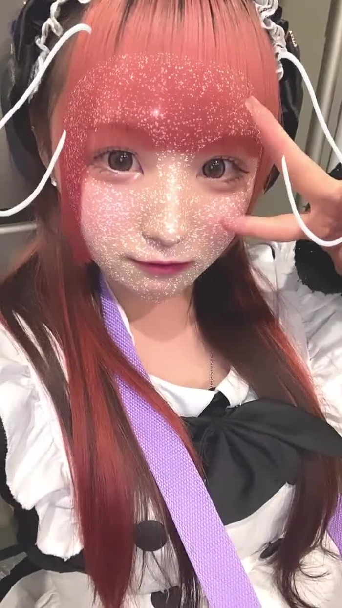ねね __nn_qrm 2