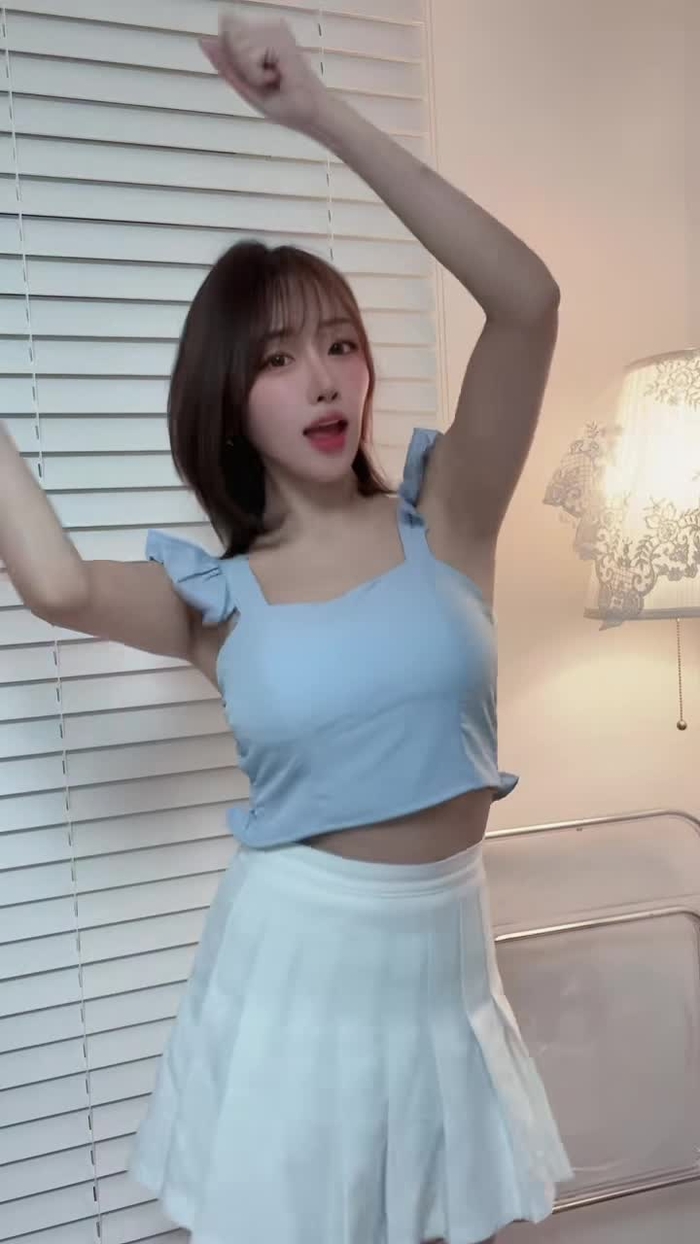 요즘 이노래 넘져아! #fyp #추천 72
