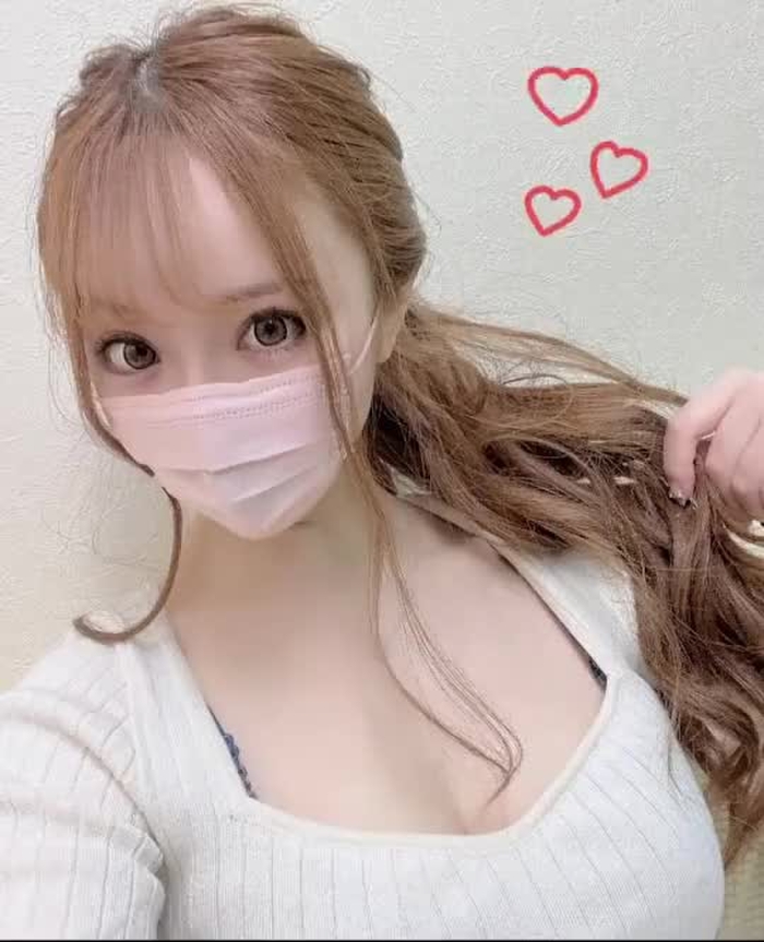 ここ🐣漫喫店員︎💕︎ mankitukoko 22