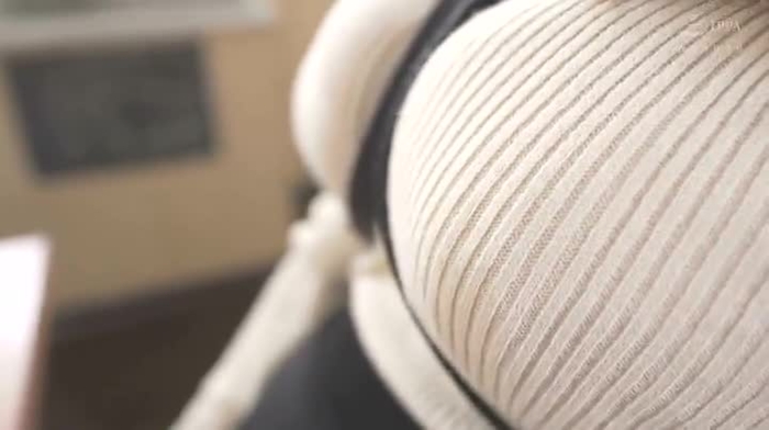 巨乳ちゃん動画 pahupahu0909 1622
