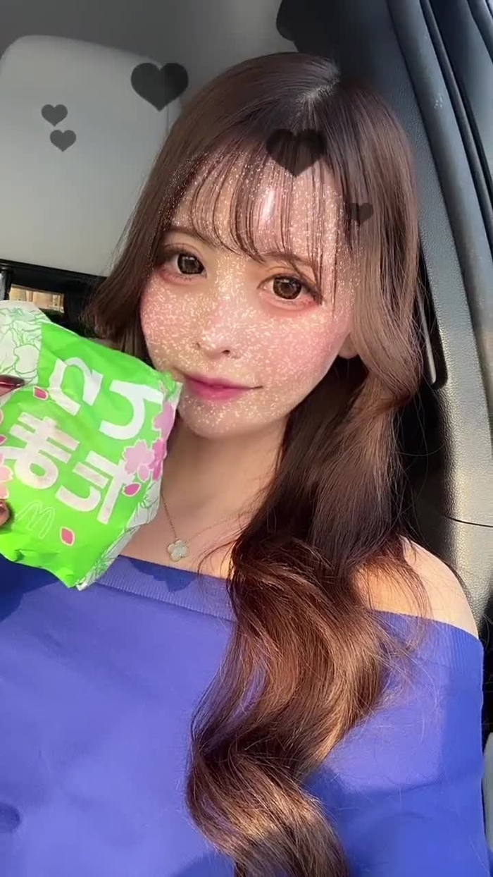 ほしまみ 🌟 でちゃう！ hoshi_mami_d 99