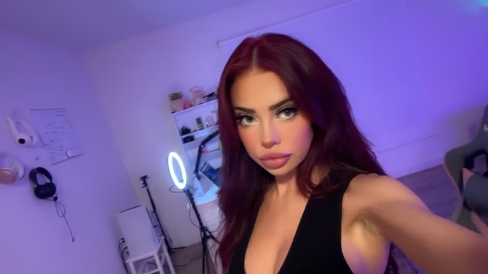 Sabina Rouge SabinaRouge 103