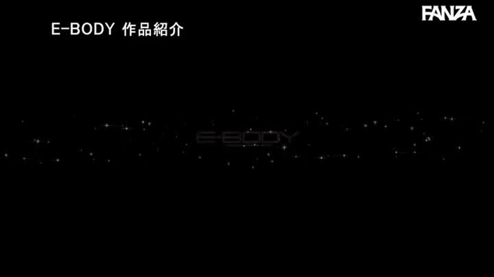 パイズリ動画 ♥レジェンド paizuri_doga_ 1924