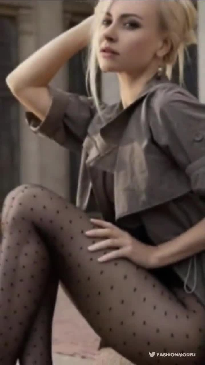 Fashion Lifestyle fashionmodeli 6