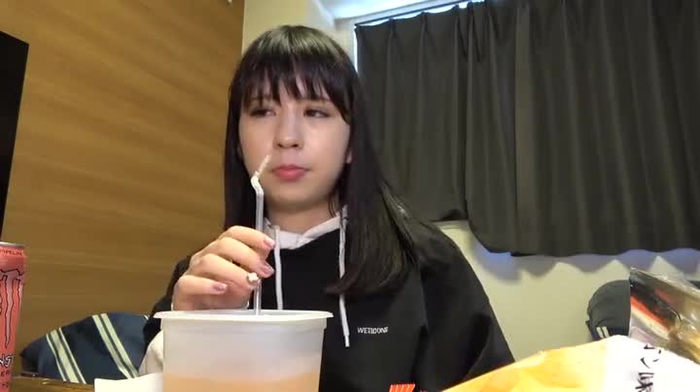 厳選エロ動画 抜きどころ動画 nukidokorodouga 264