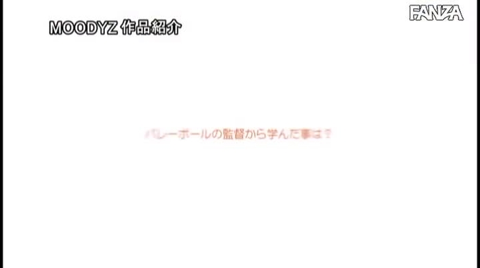 パイズリ動画 ♥レジェンド paizuri_doga_ 1925