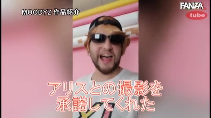 厳選エロ動画 抜きどころ動画 nukidokorodouga 250